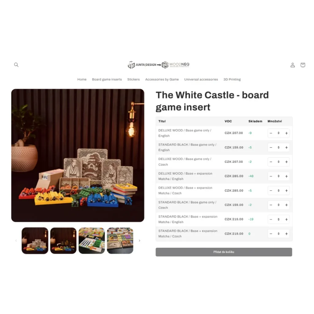 juntadesign-product-detail-page-wholesale-with-b2bridge.io