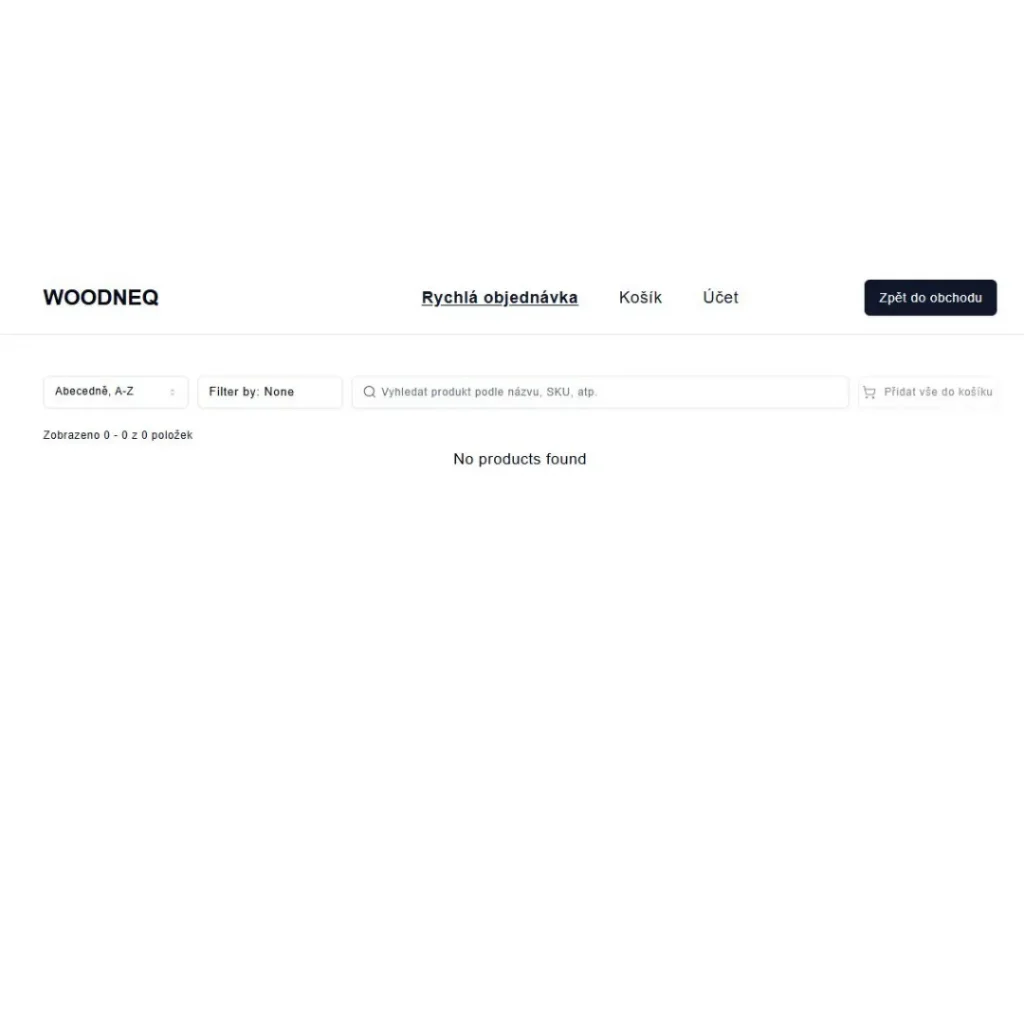 juntadesign-quick-order-page-with-b2bridge.io