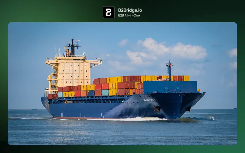 cbd wholesale europe b2bridge.io