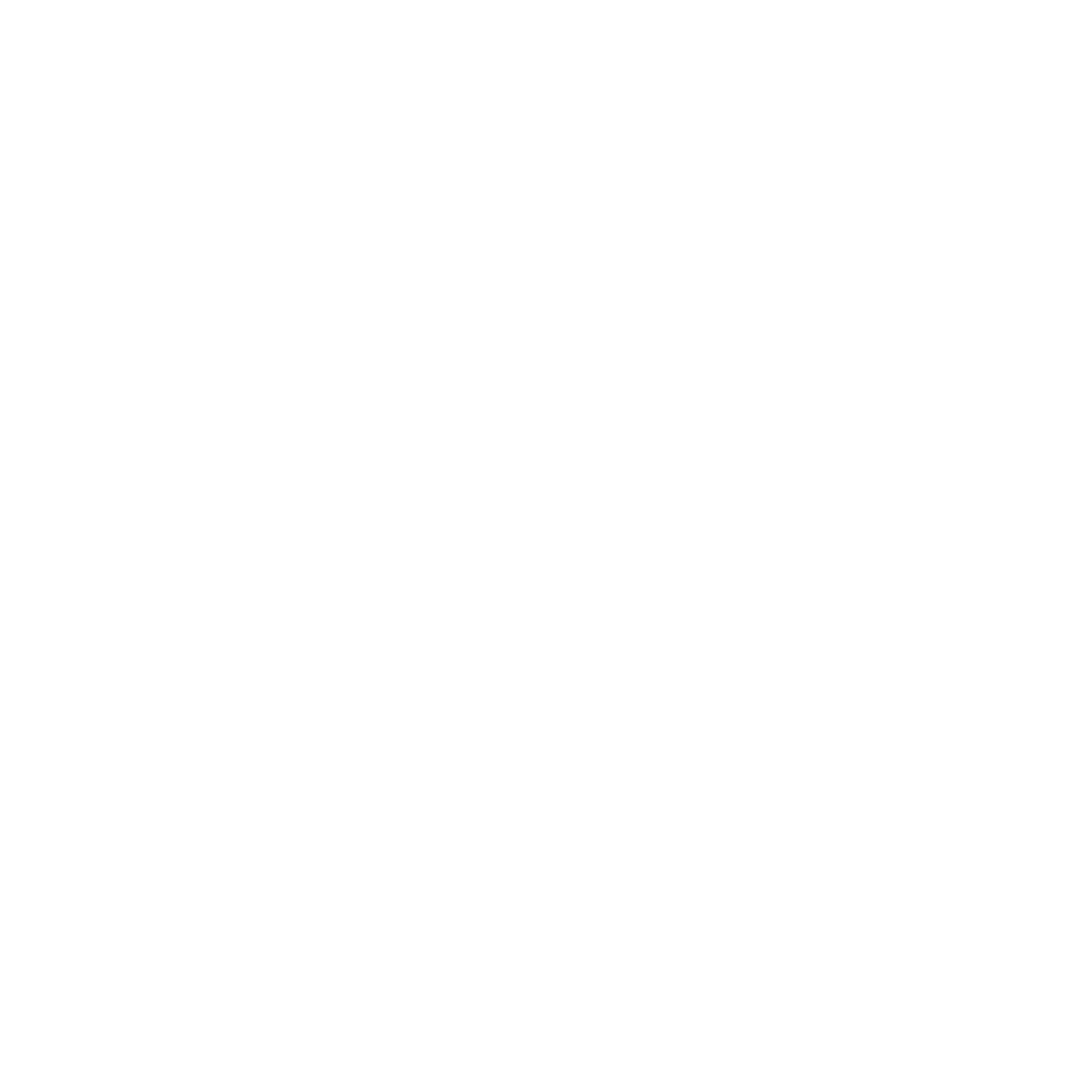 logo-jare-candle-white