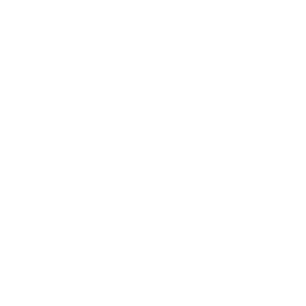 logo-prowear-fr-white