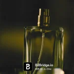 Perfume Wholesale Europe: 7 Best Distributors and Suppliers