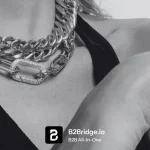 Stainless Steel Jewelry Wholesale Europe: 12 Best Suppliers & Distributors
