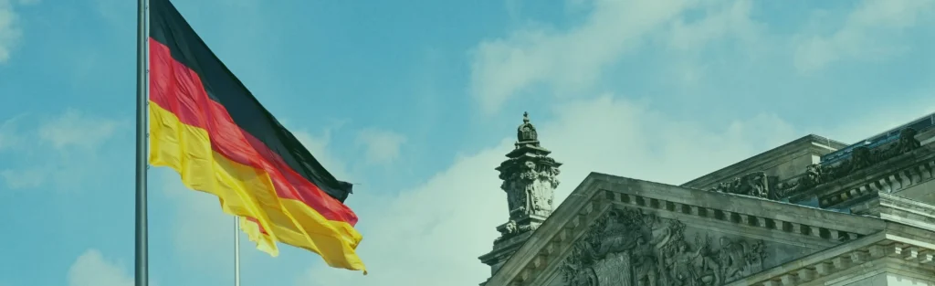 Top 12 Wholesale Distributors in Germany: The Ultimate Guide to Boost Your Business