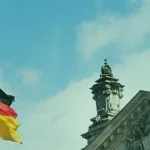 Top 12 Wholesale Distributors in Germany: The Ultimate Guide to Boost Your Business