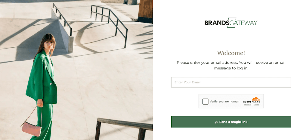 wholesale distributors in netherlands by b2bridge.io