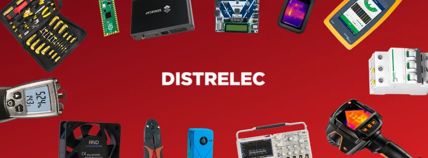 wholesale distributors in netherlands by b2bridge.io