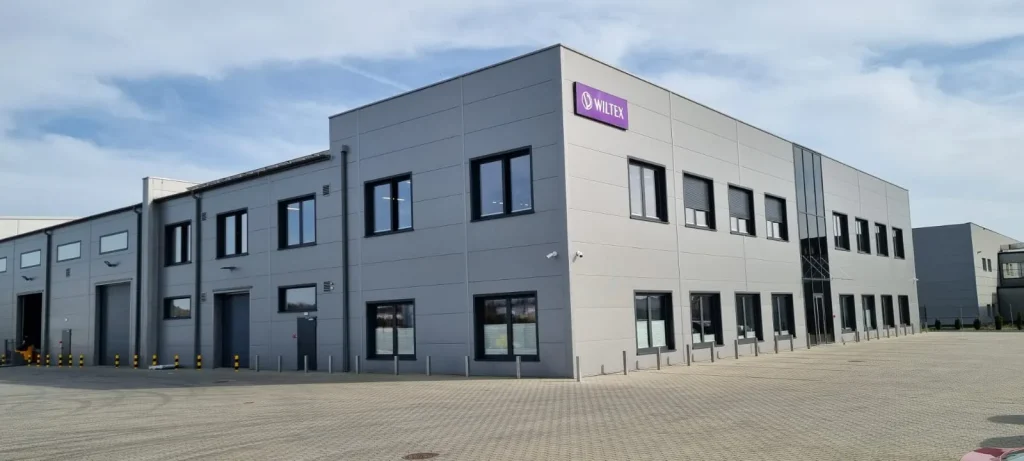 wholesale distributors in netherlands by b2bridge.io