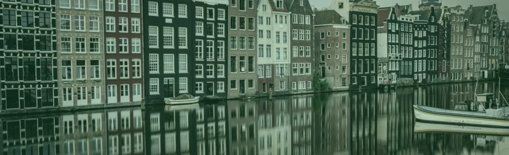 10 Best Wholesale Distributors in the Netherlands: Trusted & Verified