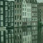 10 Best Wholesale Distributors in the Netherlands: Trusted & Verified