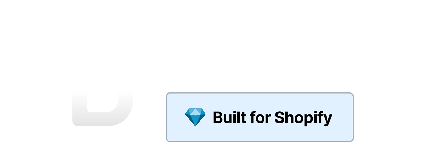 B2Bridge