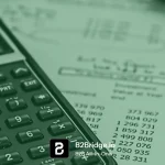 Absorption Costing: Definition, Formula, and Examples