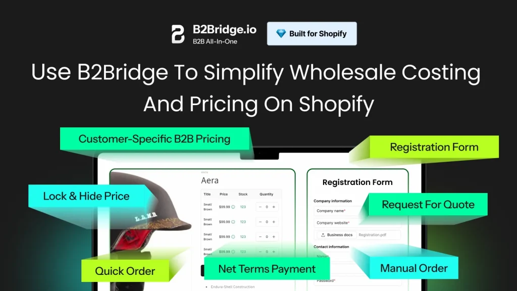 b2bridge.io