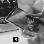Break-Even Point Formula: How To Calculate & Free Template
