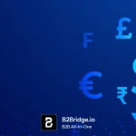 Cost Of Goods Sold (COGS): How To Calculate & Free Template
