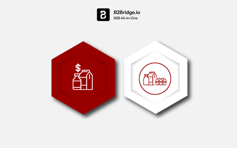 bundle pricing b2bridge.io