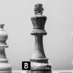 Market-Based Pricing Explained: Strategies, Benefits, and Drawbacks