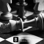 Value-Based Pricing: Key Concepts, Strategies, and Examples