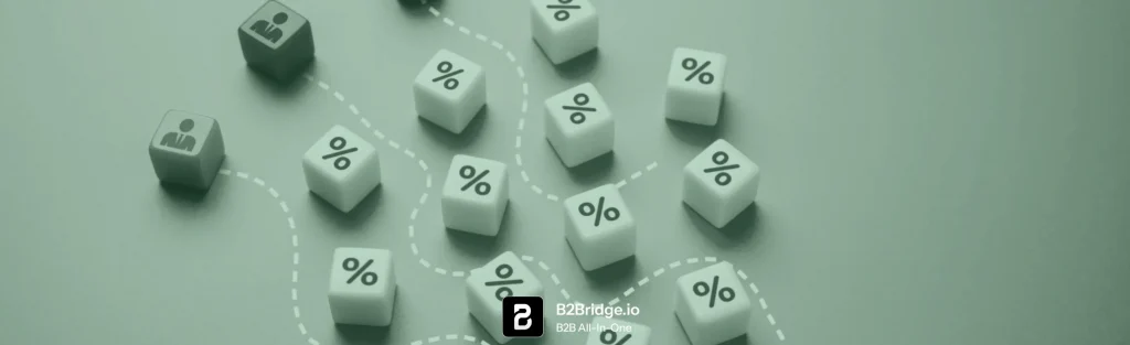 Differential Pricing: Definition, Types, and Real-World Examples