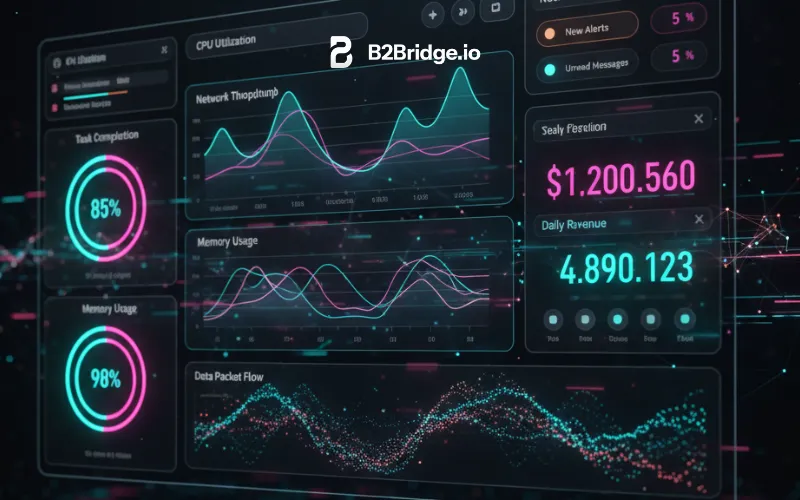 time-based pricing is differential pricing by b2bridge.io