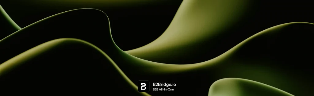 7 Proven Tactics To Drive B2B Customer Engagement In Your Ecommerce Store