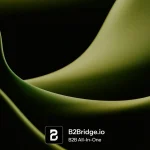 7 Proven Tactics To Drive B2B Customer Engagement In Your Ecommerce Store