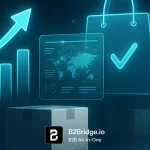 12 B2B Ecommerce Trends Reshaping How Businesses Buy in 2026