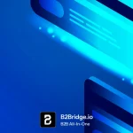 What Are B2B Payments? Definition, Methods, and Trends in 2026