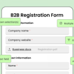 b2bridge menu thumbnail - b2b register