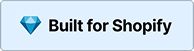 badge-built-for-shopify-light 1