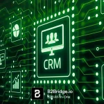 Customer Relationship Management (CRM): Definition, Benefits & Examples
