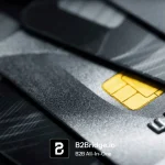 How Long Do Credit Card Payments Take To Process?