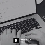 Invoice Date vs. Due Date: What Are The Differences With Examples