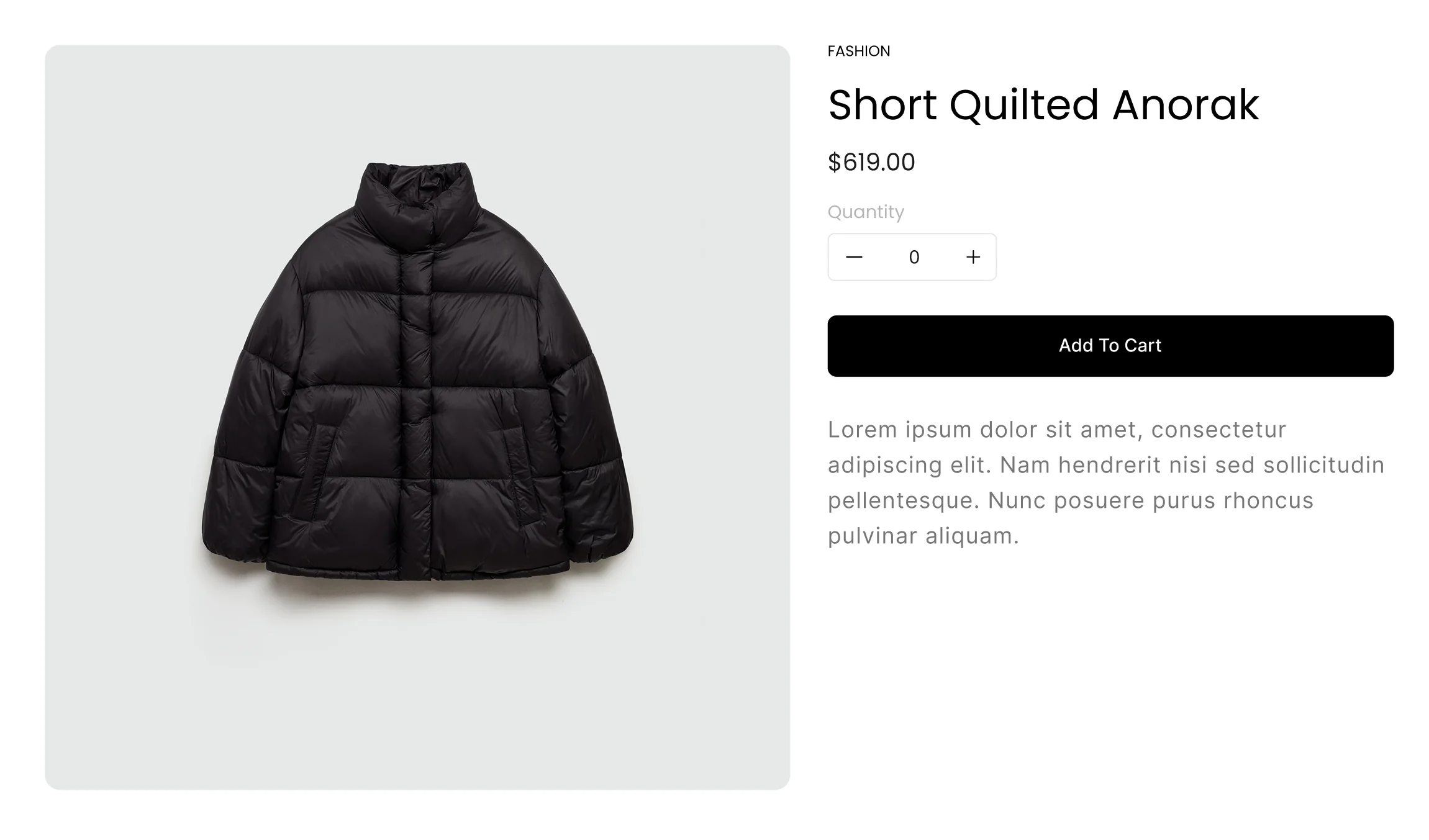 price lists feature b2bridge.io