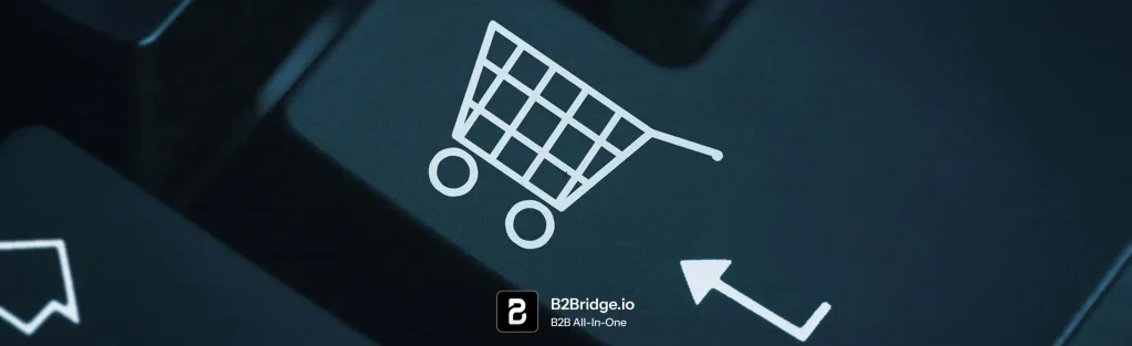 Shopify B2B Set Up for B2B Success in 2026