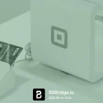 What Are Net 60 Payment Terms? How It Works & How To Calculate