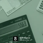 Net 90 Payment Terms Explained with Real Examples