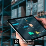 Inventory Management: Definition, Benefits, Formula, Techniques & Examples