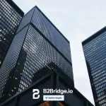 How To Create B2B Customer Acquisition Strategy? 9 Strategies To Consider