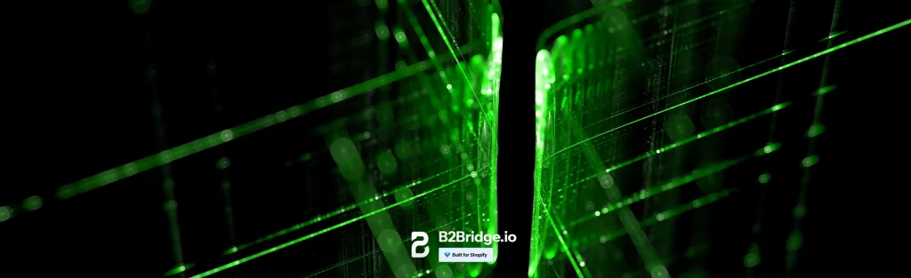 B2B Ecommerce Features: 10 Must-Have Features For Dealers & Wholesalers