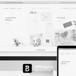 Shopify B2B And B2C Hybrid: Setup, Strategy, Best Practices For 2026