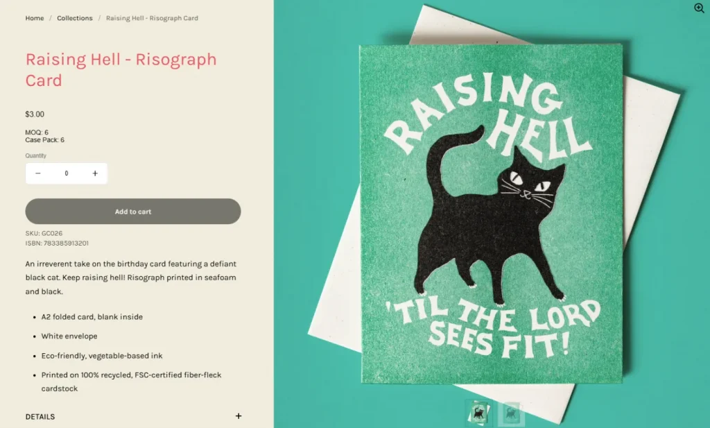 bromstad printing b2bridge.io