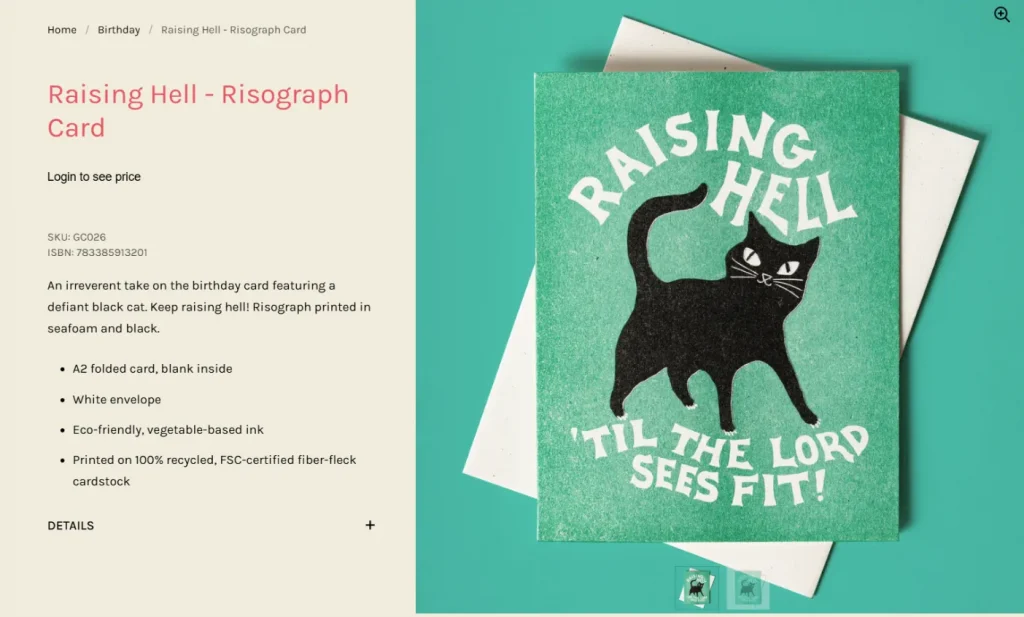 bromstad printing b2bridge.io