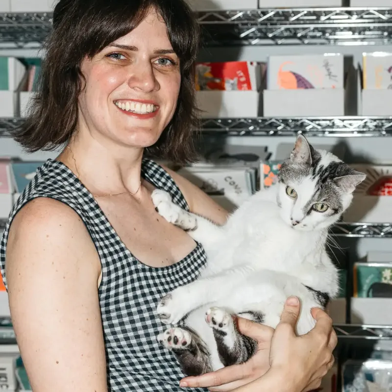 bromstad printing review b2bridge.io