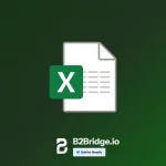 How To Import And Export CSV Products On Shopify