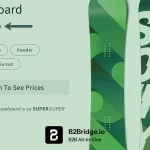 How To Hide Price On Shopify Unless Logged In: 2026 Updated Guide