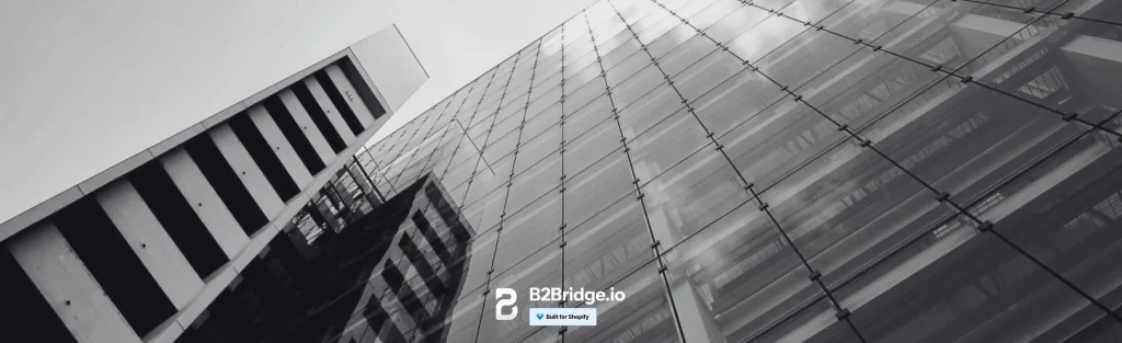 How To Sell B2B Internationally In 5 Easy Steps With Ecommerce