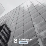 How To Sell B2B Internationally In 5 Easy Steps With Ecommerce