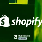 Shopify B2B Setup Checklist 2026: The Complete Guide for Dedicated and Blended Stores