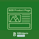 How To Optimize Your B2B Product Page To Convert? Best B2B Landing Page Examples